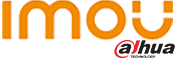 Dahua Imou
